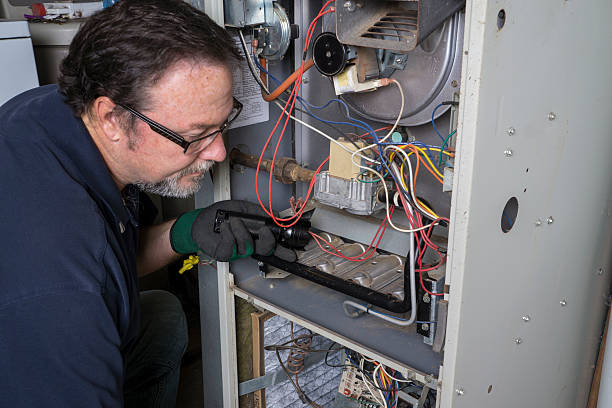 Best Electrical Troubleshooting and Repair  in North York, PA